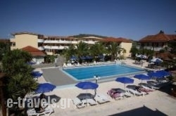 Alykes Garden Village_s __1