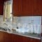 Tzanetos Studios_lowest prices_in_Room_Ionian Islands_Zakinthos_Laganas