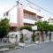 Kardamena Holidays Apartments_holidays_in_Apartment_Dodekanessos Islands_Kos_Kardamena