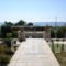 Stavros Tou Notou_best prices_in_Hotel_Peloponesse_Lakonia_Gythio