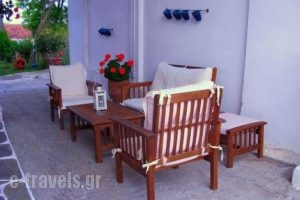 Ammos_accommodation_in_Apartment_Macedonia_Halkidiki_Polychrono