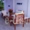 Ammos_accommodation_in_Apartment_Macedonia_Halkidiki_Polychrono