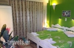 Ageri Holiday Studios_s __1