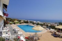Bella Vista Village_s __1