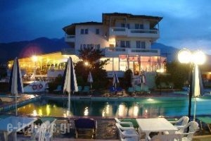 Alexander The Great_accommodation_in_Apartment_Macedonia_Halkidiki_Kryopigi