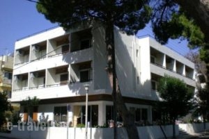 Phaethon Hotel_accommodation_in_Hotel_Dodekanessos Islands_Kos_Kos Chora