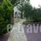 Christina_accommodation_in_Apartment_Ionian Islands_Zakinthos_Planos