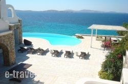 Villa Sunset_s __1