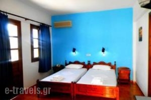 Romeos_travel_packages_in_Dodekanessos Islands_Patmos_Skala
