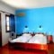 Romeos_travel_packages_in_Dodekanessos Islands_Patmos_Skala