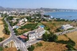 Nikos Studios_s __1