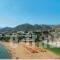 Mikri Poli Crete_accommodation_in_Hotel_Crete_Lasithi_Ierapetra