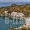 Lola Apartments and Studios_travel_packages_in_Crete_Chania_Platanias