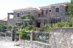 Molyvos Residence_s __1