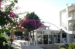 Faliraki Holidays_s __1