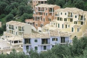 Pegasus Studios_accommodation_in_Apartment_Crete_Heraklion_Stalida