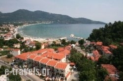 Semeli_s __1