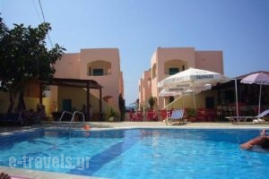 Pella Apartments_holidays_in_Apartment_Crete_Heraklion_Gouves