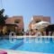 Pella Apartments_holidays_in_Apartment_Crete_Heraklion_Gouves