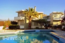 Nicolas Residence_s __1