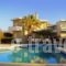 Nicolas Residence_accommodation_in_Apartment_Crete_Heraklion_Gouves