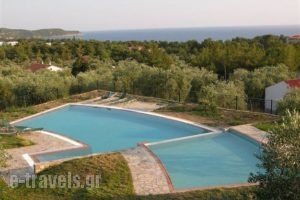 Moonbeam_accommodation_in_Hotel_Aegean Islands_Thasos_Thasos Chora