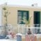 Via Via_accommodation_in_Hotel_Dodekanessos Islands_Rhodes_Rhodes Chora