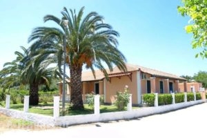 Sunrise_travel_packages_in_Ionian Islands_Corfu_Kavos