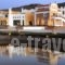 Delina Mountain Resort_accommodation_in_Hotel_Crete_Rethymnon_Plakias