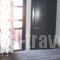 St George'Studios & Apartments_best deals_Apartment_Cyclades Islands_Andros_Andros City