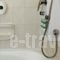 Regina Mare_travel_packages_in_Epirus_Thesprotia_Perdika