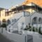 Studio Letta_best deals_Apartment_Cyclades Islands_Sandorini_Perissa