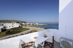 Villa Elena_s __1