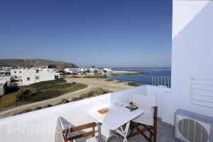 Villa Elena_accommodation_in_Villa_Cyclades Islands_Milos_Adamas