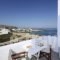 Villa Elena_accommodation_in_Villa_Cyclades Islands_Milos_Adamas