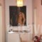 Alpha Apartments_best deals_Apartment_Ionian Islands_Zakinthos_Zakinthos Rest Areas