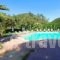 Phivos Studios_lowest prices_in_Apartment_Ionian Islands_Corfu_Palaeokastritsa