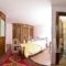 Ariadni Traditional Villas_lowest prices_in_Villa_Crete_Lasithi_Anatoli