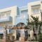 Sissi Mare Apartments_accommodation_in_Apartment_Crete_Lasithi_Sisi