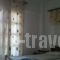 Roses Studios_travel_packages_in_Dodekanessos Islands_Kos_Kos Rest Areas