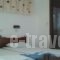 Roses Studios_accommodation_in_Hotel_Dodekanessos Islands_Kos_Kos Rest Areas