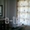 Roses Studios_best deals_Hotel_Dodekanessos Islands_Kos_Kos Rest Areas