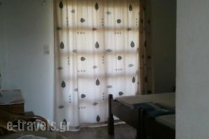Roses Studios_holidays_in_Hotel_Dodekanessos Islands_Kos_Kos Rest Areas