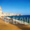 Villa Zampeta_travel_packages_in_Cyclades Islands_Milos_Milos Chora