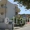 Prinos Apartments_holidays_in_Apartment_Crete_Heraklion_Chersonisos