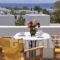 Anixis Studios_travel_packages_in_Cyclades Islands_Paros_Paros Chora
