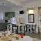 Anixis Studios_lowest prices_in_Hotel_Cyclades Islands_Paros_Paros Chora