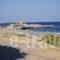 Seaside Studios Kirania_best deals_Hotel_Dodekanessos Islands_Rhodes_kiotari