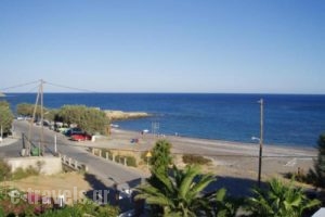 Seaside Studios Kirania_best prices_in_Hotel_Dodekanessos Islands_Rhodes_kiotari