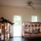 Youth Hostel Plakias_best deals_Room_Crete_Rethymnon_Plakias